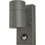 AZzardo ULF AZ4455 Wandlamp 1x15W/100W/GU10 IP44