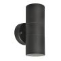 AZzardo ULF AZ4473 Wandlamp 2x35W/GU10 IP44
