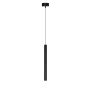 Azzardo VERNO AZ6261 Hanglamp 1x8W/LED 4000 439lm IP20