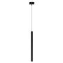 Azzardo VERNO AZ6264 Hanglamp 1x8W/LED 3000 IP20