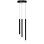 Azzardo VERNO AZ6312 Hanglamp 3x15W/LED 3000 IP20