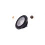 AZzardo WIFI LED ES111 HOUSING5W AZ3363 Ampoule 1x15W/ES111/GU10 3000K 1280LM IP20