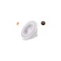 AZzardo WIFI LED ES1115W HOUSING AZ3365 Gloeilamp 1x15W/ES111/GU10 4000K 1280LM IP20