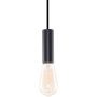 AZzardo ZIKO AZ3116 Ophanging 1x35W/E27 IP20