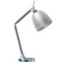 AZzardo ZYTA AZ2307 Lampe de bureau 1x60W/E27 IP20