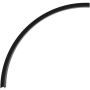 Zambelis MAGNETIC 22277 Rail IP20