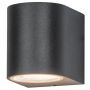 Zambelis WALL LIGHT E121 Wandlamp 1x15W/GU10 IP54