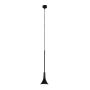 Antigo Kanzaki 8531 Hanglamp 1x6W/LED 4000K 731lm IP20
