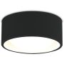 Maxlight KODAK C0203 Plafondlamp 7.7w/led 3000k 540lm ip44