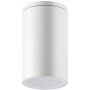 Zambelis CEILING LIGHT E220 Spot en saillie 1x7W/GU10 IP54