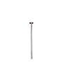 Antigo Alha 9087 Plafondlamp 1x40W/G9 IP20