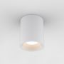 Astro Lighting KOS 1326067 Spot en saillie 12,8W/LED 3000K 761LM IP65