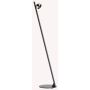 Zambelis BASE 25344 Staande lamp 7W/led 3000K 611lm IP20