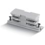 Zambelis 3-Phase Track 19416 Schakelaar IP20