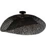 Zambelis CEILING LAMP 19109 Lampe de plafond 1x40w/E27 IP20