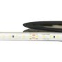 Zambelis LED STRIP LS26 Ruban LED 2700k IP65