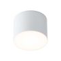 Antigo Suwa 7075 Opbouwspot 1x15W/GX53 IP20