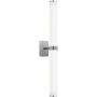 Argon BATUMI 8928 Wandlamp 24W/LED 3000K 2640lm ip44
