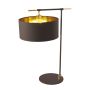 Elstead Lighting BALANCE BALANCE-TL-BRPB Tafellamp 1x60W/E27