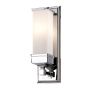 Elstead Lighting CAMBRIDGE BATH-CM1 Applique murale 1x40W/G9 IP44