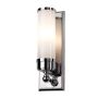 Elstead Lighting WORCESTER BATH-WS1 Applique murale 1x40W/G9 IP44