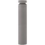 Zambelis BOLLARD LED E478 Lampe sur pied 20W/led 3000K 509lm IP65