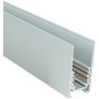 Zambelis MAGNETIC CEILING 2082W-1 Rail IP20