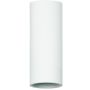 Zambelis CEILING SPOT 23220 Spot en saillie 1x5W/GU10 IP20
