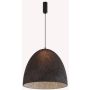 Zambelis PENDANT LIGHT 25175 Suspension lumineuse 1x15W/E27 IP20