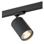 Argon BERGEN 4306 Railspot 1x15W/E27 IP20