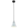 Argon BEVERLY 4682 Suspension lumineuse 1x15W/E27 IP20