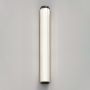 Astro Lighting Versailles 1380082 Wandlamp 1x18.4W/LED 3000K 945LM IP44