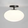 Astro Lighting ZEPPO 1176017 Plafondlamp 1x12W/E27 IP44
