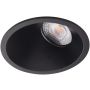 Maxlight BELLATRIX H0116 Inbouwspot 1x9w/led 3000k 850lm ip20