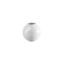 Zambelis OPAL GLASS 22231-B Abat-jour 10W/led 3000K 870lm IP20