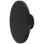 Zambelis WALL LIGHT E305 Applique murale 8W/led 3000K 720lm IP65