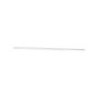 Antigo Hiate 1815 Lineaire lamp 2x24W/LED 4000K 3139lm IP20