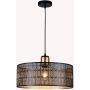 Aviano Lighting LASER LY01LAS/D70 Hanglamp 40w/e27