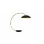 Aviano Lighting ROSSKOFF 8001-104 Lampe de table 1x10_5w/led 3000k 1100lm