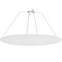 Antigo Gandra 5055 Accessoire de montage