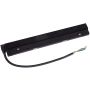 Maxlight MAX MA0004 Alimentation 100w/led ip20
