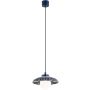 Argon BOLL 8948 Suspension lumineuse 1x6W/G9 ip44
