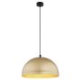 Argon BONITA 8245 Hanglamp 1x15W/E27 IP20