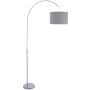 Dar Lighting Bow BOW4946-PYR1839 Lampadaire 1x60w/e27