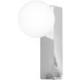 Open Design Highlights Boletta Parette OR85525 Applique murale 1x8W/G9 IP44