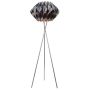 AZzardo RUBEN AZ2405 Lampadaire 1x60W/E27 IP20