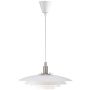 Nordlux BRETAGNE 39489901 Suspension lumineuse 1x40W/G9 IP20