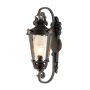Elstead Lighting BALTIMORE BT1-L Wandlamp 1x150W/E27 IP44
