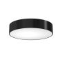 Antigo Bungo 1156 Plafondlamp 7x60W/E27 IP20