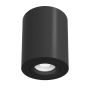 Maytoni ATOM C016CL-01B Spot en saillie 1x50W/GU10 IP20